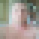 ���������� �����, ���� ������� �������, 41 ���, ������������ ��� ������, ����� � ���������