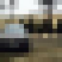 807