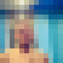 ���������� �����������-��-�����, ���� ������� �������, 34 ����, ������������ ��� ������, ����� � ���������, c�������� ���������