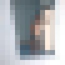 ���������� �������, ���� ������� ������, 28 ���, ������������ ��� ������, ����� � ���������