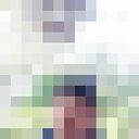  ,   Zaur, 41 ,   ,   , c , 