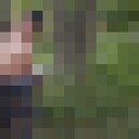 ���������� ��������, ���� ������� ������, 35 ���, ������������ ��� ������, ����� � ���������