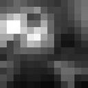 ���������� ������, ���� ������� ���������, 42 ����, ������������ ��� ������