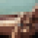  ,   Gio, 27 ,   ,   , c 