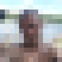  ,   , 44 ,   c 