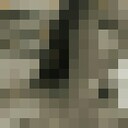 ���������� ������, ���� ������� ����, 24 ����, ������������ ��� ������, ����� � ���������, c�������� ���������