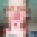  -,   , 50 ,   