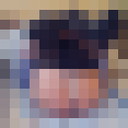  ,   , 48 ,   