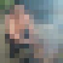  ,   , 49 ,     , c 