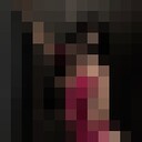  ,   , 22 ,   c , 