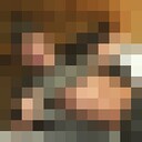  -,   , 39 ,   ,   