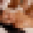  ,   Zarina, 35 ,   
