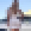 ���������� �������, ���� ����� �����, 20 ���, ������������ ��� ������, ����� � ���������