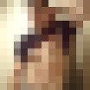 ���������� ������, ���� ������� Artur, 49 ���, ������������ ��� ������, ����� � ���������, c�������� ���������