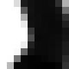  ,   , 33 ,   ,   , c , 