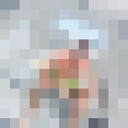 ���������� ����, ���� ������� ������, 37 ���, ������������ ��� ������, ����� � ���������, c�������� ���������, ���������