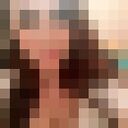 ���������� ������, ���� ������� ��������, 27 ���, ������������ ��� ������, ����� � ���������