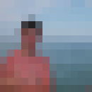   ,   Id102320872, 30 ,   