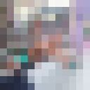 ���������� �����-���������, ���� ������� �����, 41 ���, ������������ ��� ������, ����� � ���������