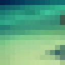 ���������� ���������, ���� ������� ��� ������, 39 ���, ������������ ��� ������, ����� � ���������, c�������� ���������, ���������