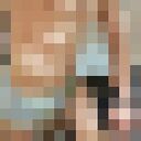 ���������� ������, ���� ������� ��������, 29 ���, ������������ ��� ������, ����� � ���������