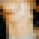  ,   Eugen, 40 ,   ,   , c 