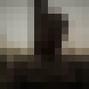  ,   Bakeha, 37 ,   ,   , c 