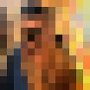  ,   , 22 ,   ,   , c 