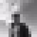  ,   Frank, 25 ,   ,   