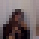 ���������� ������, ���� ������� ����, 23 ����, ������������ ��� ������, ����� � ���������