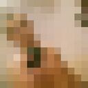 ���������� ������, ���� ������� �����, 41 ���, ������������ ��� ������, ����� � ���������, c�������� ���������, ���������