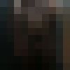  ,   89207347309, 31 ,  
