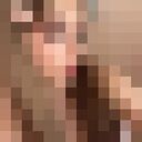 ���������� ������, ���� ������� ���������, 20 ���, ������������ ��� ������, ����� � ���������