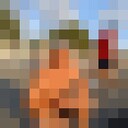  ,   , 56 ,   , 