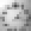 ���������� �����, ���� ������� Salamat, 37 ���, ������������ ��� ������, ����� � ���������, c�������� ���������, ���������