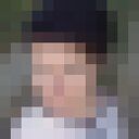  ,   , 43 ,   ,   