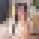 ���������� ������, ���� ������� ����, 21 ���, ������������ ��� ������, ����� � ���������