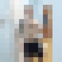 ���������� ���, ���� ������� ����, 33 ����, ������������ ��� ������, ����� � ���������