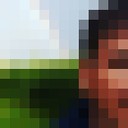  ,   , 38 ,   ,   , c 
