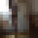 ,    Lovers, 32 ,   