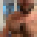 ���������� ����, ���� ������� �����, 36 ���, ������������ ��� ������, ���������