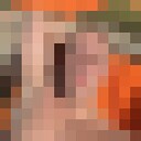  ,   Jimmi, 33 ,   ,   
