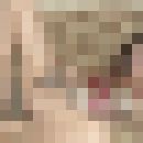 ���������� ���, ���� ������� ����, 34 ����, ������������ ��� ������