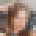  -,   , 22 ,   ,   