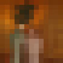  ,   , 42 ,  