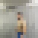  ,   Rio Mail, 42 ,   ,   