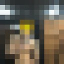  ,   Tema, 27 ,   ,   , c 