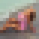  ,   , 40 ,  