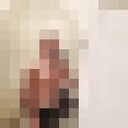 ���������� ������, ���� ������� �����, 30 ���, ������������ ��� ������, ����� � ���������