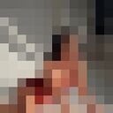 ���������� ������, ���� ������� �������, 23 ����, ������������ ��� ������, ����� � ���������